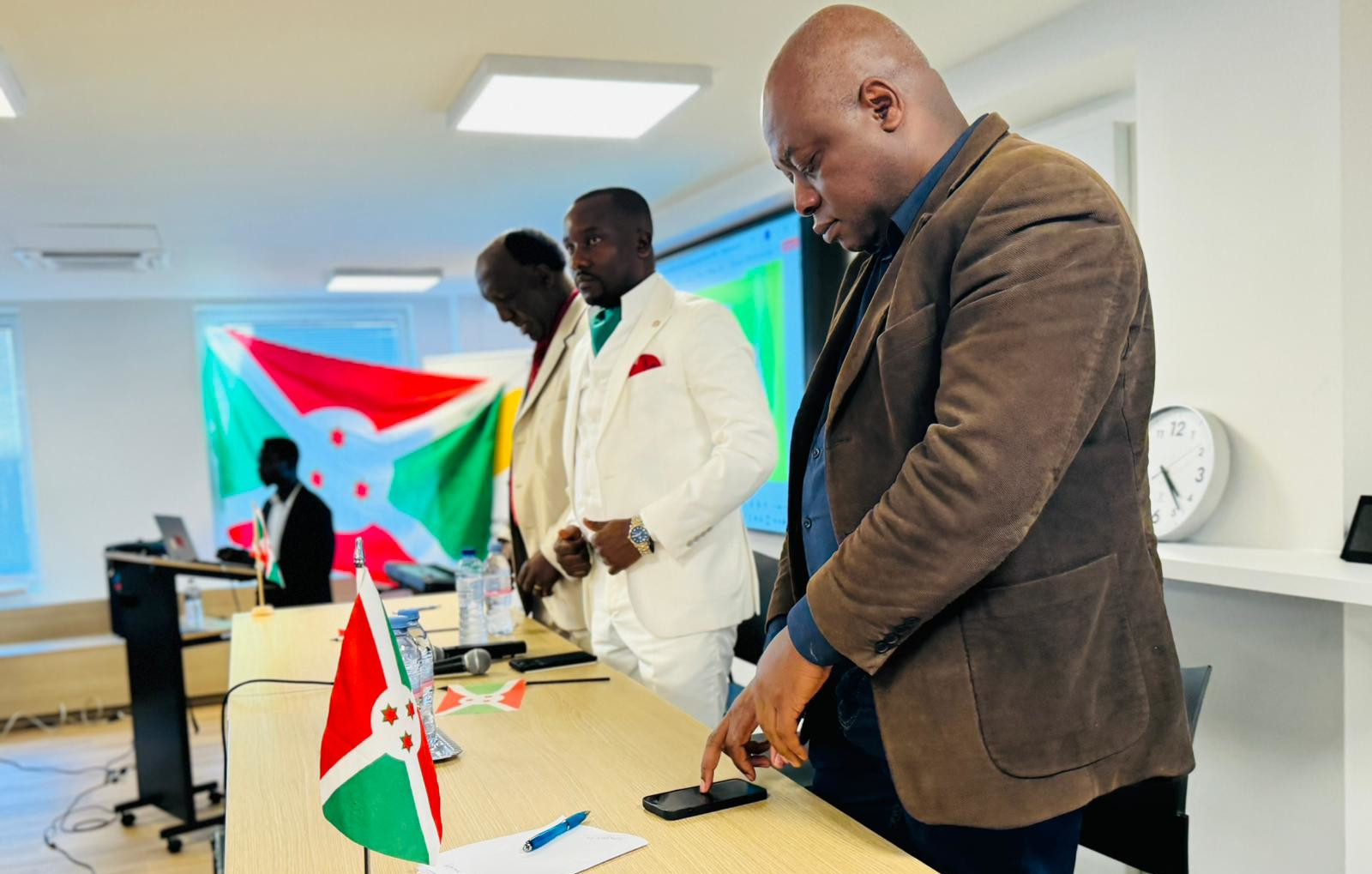 bdi_burundi_diasporaday2024_08c_26102024