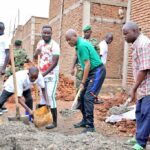 bdI_burundi_cibitoke_0_23112024_provincecibitoke