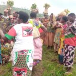 bdI_burundi_ngozi_1_27112024_NdayisengaDeogratias