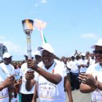 bdi_burundi_bujumbura_1_14112024_MairieBujumbura