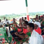 bdi_burundi_cankuzo_2_10112024_cdrickndayi