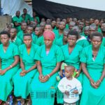 bdi_burundi_muramvya_3_14112024_ntarerushatsihouse