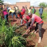 bdi_burundi_tdc_03_09112024_provincerutana