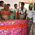 bdI_burundi_cnddfdd_bakenyerarugamba_2_14122024_provincebubanza