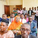 bdI_burundi_justice_1_21122024_rtnbbi