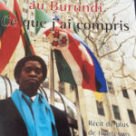 bdi_burundi_hakizimanaDeo