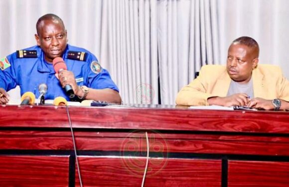 𝗧𝗿𝗮𝗻𝘀𝗽𝗼𝗿𝘁 𝗲𝗻 𝗰𝗼𝗺𝗺𝘂𝗻: 𝘃𝐞𝐫𝐬 𝐥’𝐞́𝐫𝐚𝐝𝐢𝐜𝐚𝐭𝐢𝐨𝐧 𝐝𝐞 𝐥𝐚 𝐭𝐫𝐢𝐜𝐡𝐞𝐫𝐢𝐞