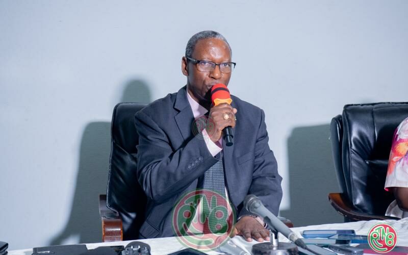 𝗟𝒂 𝑪𝑽𝑹 𝗿𝗲́𝘂𝗻𝗶𝘁 𝒍𝒆𝒔 𝒂𝒔𝒔𝒐𝒄𝒊𝒂𝒕𝒊𝒐𝒏𝒔 𝒅𝒆𝒔 𝒗𝒊𝒄𝒕𝒊𝒎𝒆𝒔 𝒅𝒆𝒔 𝒄𝒓𝒊𝒔𝒆𝒔 𝒄𝒚𝒄𝒍𝒊𝒒𝒖𝒆𝒔 𝗮𝘂 𝗕𝘂𝗿𝘂𝗻𝗱𝗶