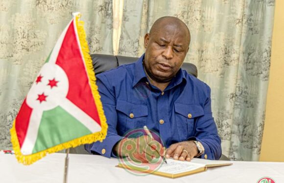 𝗣𝘂𝗯𝗹𝗶𝗰𝗮𝘁𝗶𝗼𝗻 𝗱𝗲𝘀 𝗿𝗲́𝘀𝘂𝗹𝘁𝗮𝘁𝘀 𝗽𝗿𝗲́𝗹𝗶𝗺𝗶𝗻𝗮𝗶𝗿𝗲𝘀 𝗱𝘂 𝙍𝙂𝙋𝙃𝘼𝙀 𝗱𝗲 𝟮𝟬𝟮𝟰