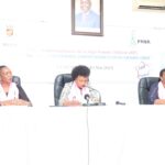 bdi_burundi_sante__04_11052025_imbonezanews