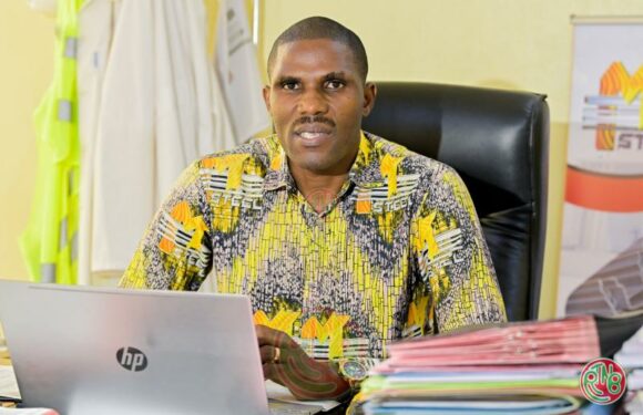 𝗠𝘂𝘀𝘂𝗺𝗯𝗮 𝗦𝘁𝗲𝗲𝗹: 𝘀𝘂𝗰𝗰𝗲𝘀𝘀 𝘀𝘁𝗼𝗿𝘆 𝗱𝗲 𝗹’𝗶𝗻𝗱𝘂𝘀𝘁𝗿𝗶𝗲 𝗯𝘂𝗿𝘂𝗻𝗱𝗮𝗶𝘀𝗲