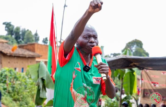 𝗨𝗻𝗲 𝗯𝗮𝗻𝗾𝘂𝗲 𝗽𝗼𝘂𝗿 𝗹𝗮 𝗽𝗿𝗼𝗺𝗼𝘁𝗶𝗼𝗻 𝗱𝗲 𝗹’𝗮𝘃𝗼𝗰𝗮𝘁 𝘃𝗮 𝘃𝗼𝗶𝗿 𝗹𝗲 𝗷𝗼𝘂𝗿