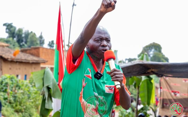 𝗨𝗻𝗲 𝗯𝗮𝗻𝗾𝘂𝗲 𝗽𝗼𝘂𝗿 𝗹𝗮 𝗽𝗿𝗼𝗺𝗼𝘁𝗶𝗼𝗻 𝗱𝗲 𝗹’𝗮𝘃𝗼𝗰𝗮𝘁 𝘃𝗮 𝘃𝗼𝗶𝗿 𝗹𝗲 𝗷𝗼𝘂𝗿