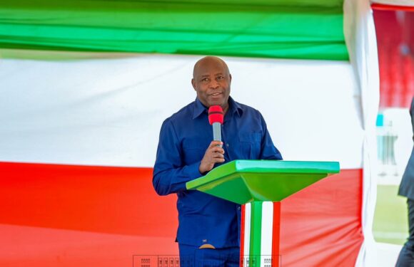 Moralisation à l’endroit des cadres: Le Président Ndayishimiye mise sur la compétence, le patriotisme et le dynamisme pour les prochaines nominations