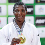 bdi_burundi_judoka_0000_30062025_AfricanJudoUnion