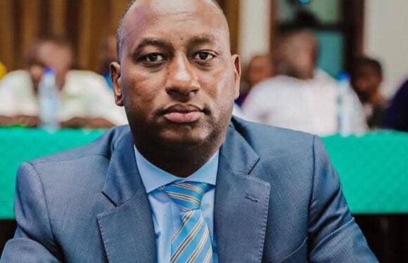 L’Honorable Olivier Suguru : Un cumul de pouvoirs qui tue l’innovation ?