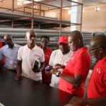 bdi_burundi_bujumburamairie_3_11072025_RadioNderagakura