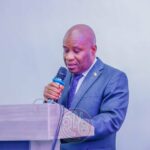 bdi_burundi_ceni_000_2572025_rtnbbi