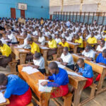 bdi_burundi_education_2025_rtnbbi