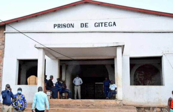 Burundi / Justice : Condamnation d’un médecin pour non-assistance à Gitega