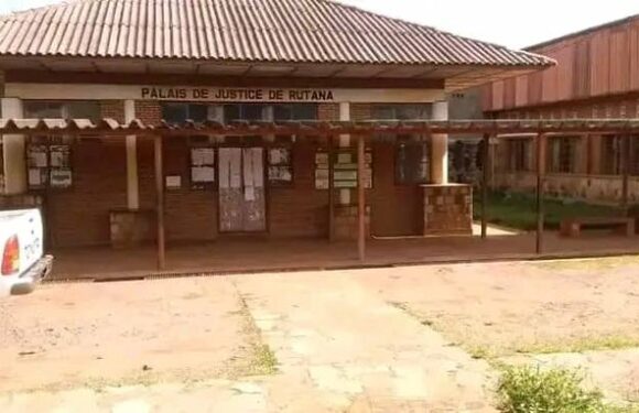 Burundi : Trois hommes jugés pour trafic humain à Rutana