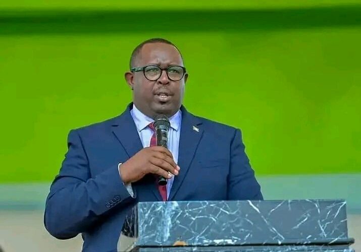 Burundi : Nouveaux administrateurs pour Sonalek Mining