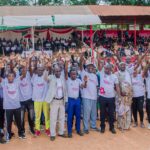 bdi_burundi_samuelndayiragije_00003_20072025_diasporaburundaise