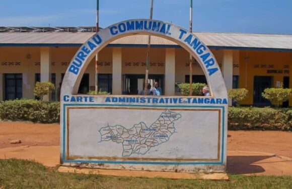 Burundi / Justice : Juge et policiers écroués après lynchage à Tangara