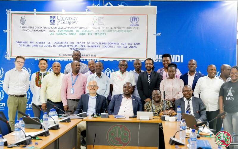 𝗣𝗿𝗼𝗷𝗲𝘁 𝗽𝗶𝗹𝗼𝘁𝗲 𝗽𝗼𝘂𝗿 𝘀𝗲́𝗰𝘂𝗿𝗶𝘀𝗲𝗿 𝗹𝗲𝘀 𝘇𝗼𝗻𝗲𝘀 𝗱𝗲 𝗿𝗲𝘁𝗼𝘂𝗿 𝗱𝗲𝘀 𝗿𝗮𝗽𝗮𝘁𝗿𝗶𝗲́𝘀