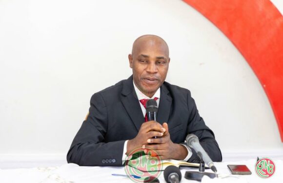 𝗟𝘂𝘁𝘁𝗲 𝗰𝗼𝗻𝘁𝗿𝗲 𝗹𝗮 𝘀𝗽𝗲́𝗰𝘂𝗹𝗮𝘁𝗶𝗼𝗻 : 𝗹𝗲𝘀 𝗰𝗼𝗻𝘁𝗿𝗲𝘃𝗲𝗻𝗮𝗻𝘁𝘀 𝘀𝗲𝗿𝗼𝗻𝘁 𝘀𝗲́𝘃𝗲̀𝗿𝗲𝗺𝗲𝗻𝘁 𝗽𝘂𝗻𝗶𝘀