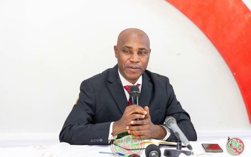 𝗟𝘂𝘁𝘁𝗲 𝗰𝗼𝗻𝘁𝗿𝗲 𝗹𝗮 𝘀𝗽𝗲́𝗰𝘂𝗹𝗮𝘁𝗶𝗼𝗻 : 𝗹𝗲𝘀 𝗰𝗼𝗻𝘁𝗿𝗲𝘃𝗲𝗻𝗮𝗻𝘁𝘀 𝘀𝗲𝗿𝗼𝗻𝘁 𝘀𝗲́𝘃𝗲̀𝗿𝗲𝗺𝗲𝗻𝘁 𝗽𝘂𝗻𝗶𝘀