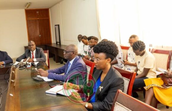 𝐋’𝐚𝐬𝐬𝐮𝐫𝐚𝐧𝐜𝐞 𝐚𝐠𝐫𝐢𝐜𝐨𝐥𝐞 𝐩𝐨𝐮𝐫 𝐮𝐧𝐞 𝐩𝐫𝐨𝐝𝐮𝐜𝐭𝐢𝐨𝐧 𝐩𝐞́𝐫𝐞𝐧𝐧𝐞 𝐞𝐭 𝐮𝐧𝐞 𝐢𝐧𝐜𝐥𝐮𝐬𝐢𝐨𝐧 𝐟𝐢𝐧𝐚𝐧𝐜𝐢𝐞̀𝐫𝐞 𝐚𝐜𝐜𝐞́𝐥𝐞́𝐫𝐞́𝐞