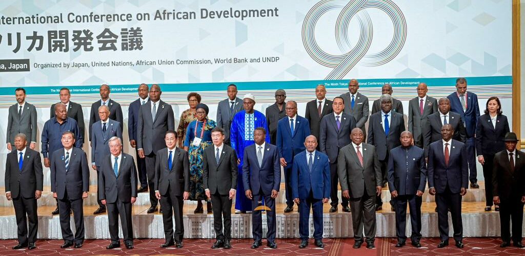 Le Président Ndayishimiye a conclu avec succès sa mission au Japon