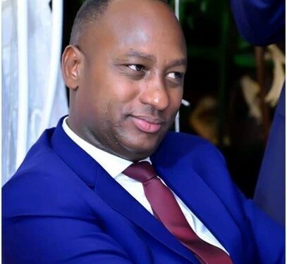 Dossier Suguru, acte V : l’homme-aux-cent-mains et liaisons dangereuses, ou la tentation d’ubiquité