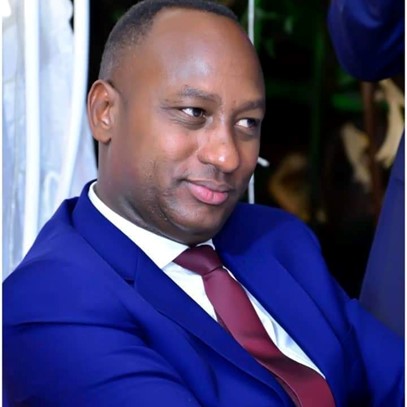 Acte VI ―La pieuvre électrique : Comment Olivier Suguru et son réseau mafieux ont saboté l’indépendance énergétique du Burundi