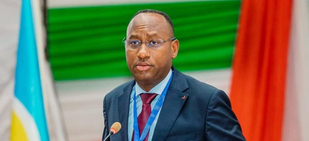 Dossier spécial – Olivier SUGURU : entre affaires et politique, l’équilibre fragile d’un homme puissant