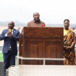bdi_burundi_bujumbura_1_13082025_ProvinceBujumbura