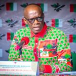 bdi_burundi_cnddfdd_0_23082025_intumwa