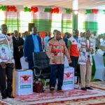 bdi_burundi_cnddfdd_2_27082025_ntarerushatsihouse