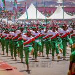 Burundi / CNDD-FDD : Imbonerakure Day 2025 célèbre ses neuf ans bdi_burundi_cnddfdd_2_30082025_ntarerushatsihouse