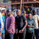 bdi_burundi_collinaire2025_Gisuru_0_26082025_premierministre