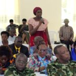 bdi_burundi_cvr_0_19082025_cvrburundi