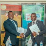 bdi_burundi_diaspora_2_27082025_SamuelNdayiragije