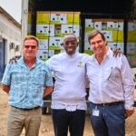 bdi_burundi_economie_ananas_02_08082025_irebefm