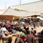 bdi_burundi_fetecommunale2025_04_02082025_bureaudupremierministre