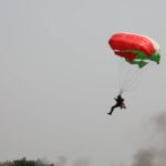 bdi_burundi_frnb_04_14082025_fdnbbi