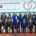 bdi_burundi_japon_3_19082025_ntarerushatsihouse