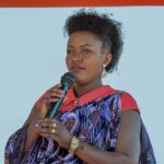 bdi_burundi_kiganda_00_26082025_ntarerushatsihouse