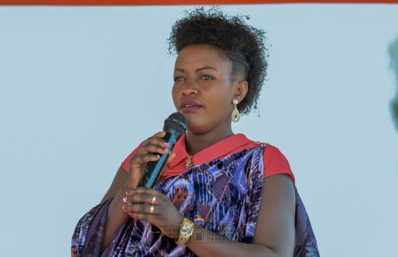 Burundi : Ndayishimiye installe Irakoze Diane à Kiganda