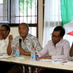 bdi_burundi_msd_01_19082025